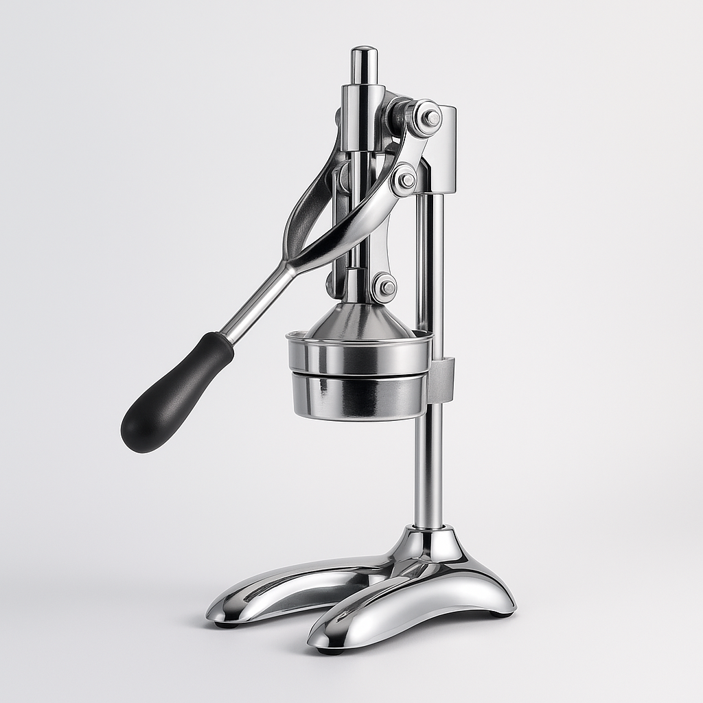 Wyciskarka SqueezeMax