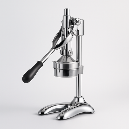 Wyciskarka SqueezeMax