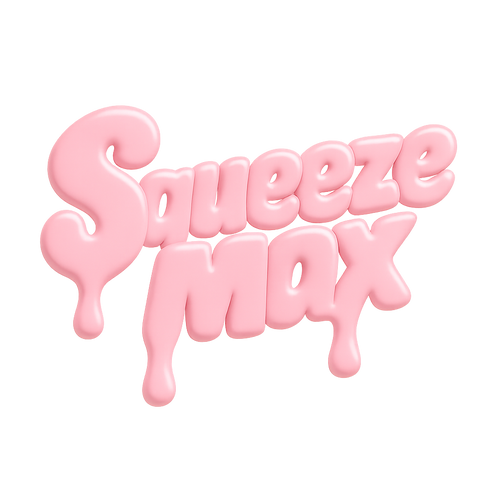 SqueezeMax